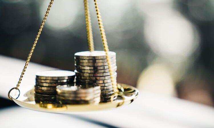 Tripé Macroeconômico: aprenda a usar para investir com segurança