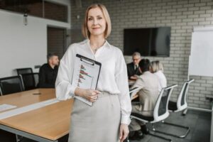 North America Family Office Report