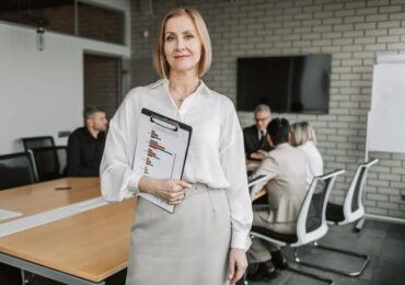 Private equity segue sendo foco principal de family offices norte-americanos, aponta pesquisa