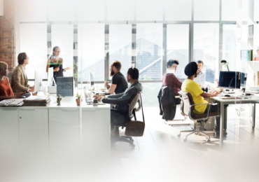 Fim do mundo estável e previsível do trabalho traz novos desafios para as empresas