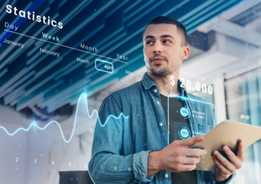 Para democratizar acesso ao mercado de capitais, Bloxs investe em automação de análise de projetos