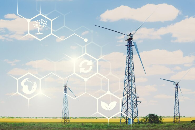 guerra da ucrania, hidrogênio verde