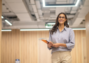 Desafiando os juros altos, empresas buscam novas opções de captação para crescer