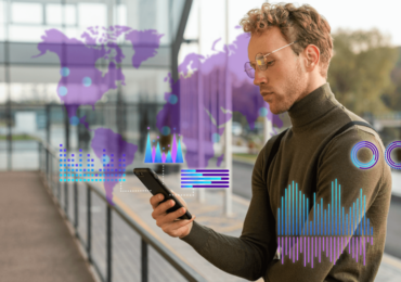 Nova era do dinheiro: como o real digital pode revolucionar a economia