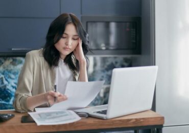 Desafios tributários para empresas em um ambiente em transformação