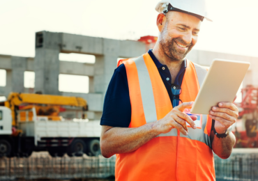 Encerramento da Setier BTS Supermercado supera expectativas com rendimento de 26,27%