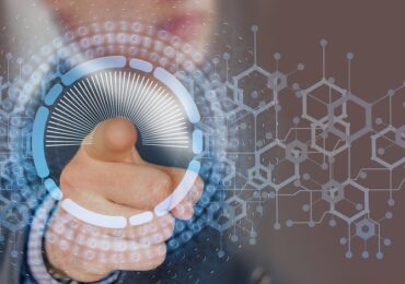 Investment banking: alcance o outro nível e saiba tudo sobre essa poderosa ferramenta