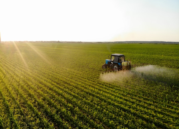 Em sete meses de operação no país, Agro.Club fatura R$ 150 milhões, Agronegócios