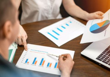 Sair do tradicional pode ser a chave para assessores de investimentos captarem mais clientes