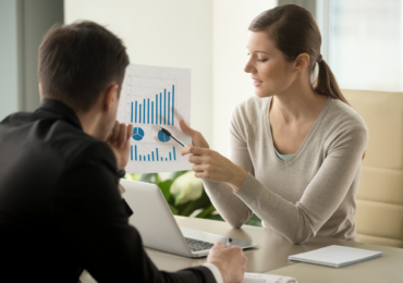 O dilema dos assessores de investimentos: "back to the basics" ou abraçar o futuro?