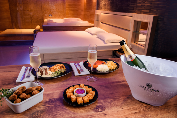 drops distribui dividendos