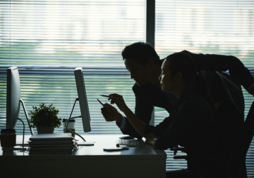 A fraude na Americanas e suas implicações para empresários: lições cruciais