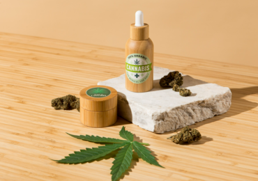 Do estigma à oportunidade: perspectivas e tendências no mercado de cannabis