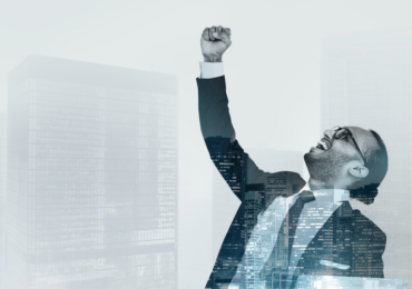 Queda dos juros pela frente? Mercado já prevê taxas menores e PIB  maior este ano