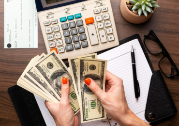 Nova regra: análise da MP 1171/23 e seu impacto sobre investimentos no exterior