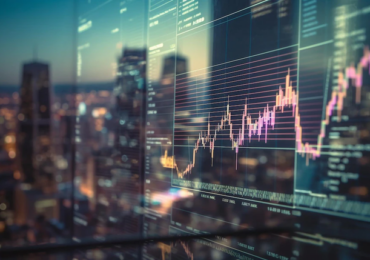 Open Capital Market: o que se sabe sobre a próxima fase da descentralização financeira?