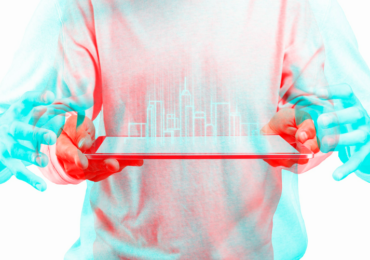 Estudo: adaptação e inovação ditam novas tendências no mercado imobiliário