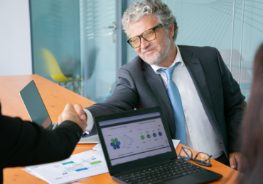 Bloxs inova com plataforma de dealflow voltada a investidores institucionais