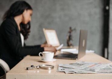 A importância do processo de due diligence para a captação de recursos no mercado de capitais