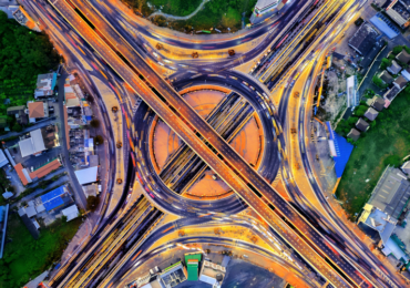 Superando gargalos: caminhos para o futuro da infraestrutura no Brasil