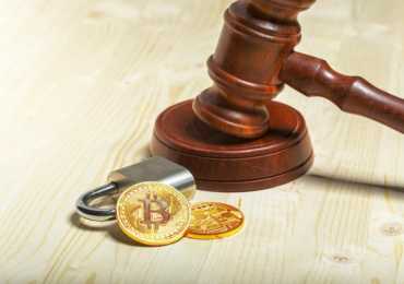 Marco legal das criptomoedas: o que é e como pode revolucionar o setor no Brasil?