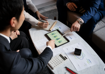 Marco regulatório da assessoria de investimentos: mais oportunidades de captação de clientes