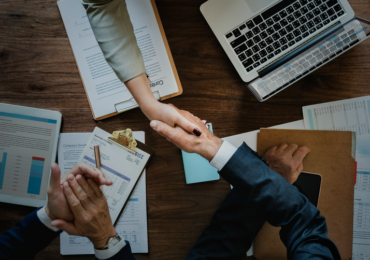 Estudo: M&A em alta na América Latina; o que esperar dos deals nos próximos anos?