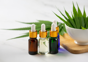 Relatório: mercado de cannabis nos EUA supera chocolate e cerveja; demanda no Brasil cresce 200%