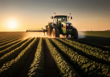 Reforma Tributária e o agronegócio: saiba as implicações e perspectivas no setor