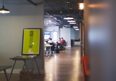 Bloxs abocanha 30% das captações de crowdfunding e traça planos ambiciosos de expansão no mercado de capitais
