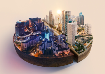 Startup pioneira em moeda digital de ativos imobiliários abre oportunidade para novos sócios