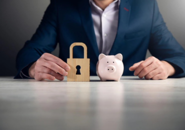 Teste de Howey: um guia prático para investir e captar recursos com segurança