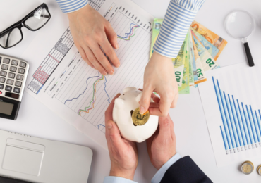 Estudo: ecossistema de venture capital enfrenta desafios com escassez de recursos