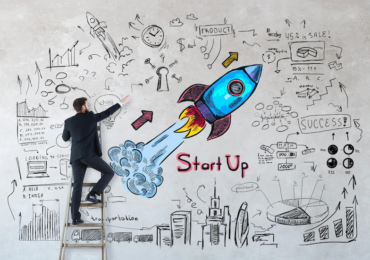 Verticalidade e inovação na economia digital: o que significa ser uma DNVB?