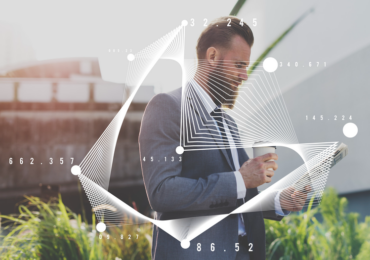 Bloxs prioriza experiência do usuário e eficiência dos deals em nova atualização