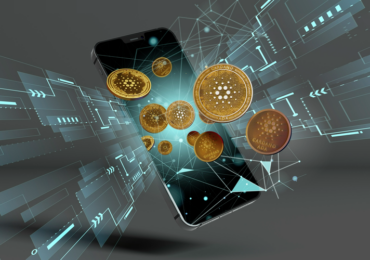 DREX: BC adota blockchain e lança "bitcoin" estável; guia completo
