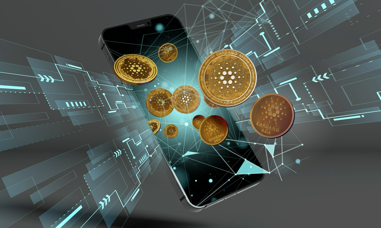 DREX: BC adota blockchain e lança 