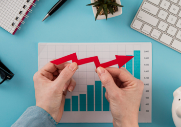 Retomada: melhor cenário econômico impulsiona emissões em julho no mercado de capitais