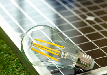 Boom da energia solar no Brasil: especialista traça perspectivas para o setor