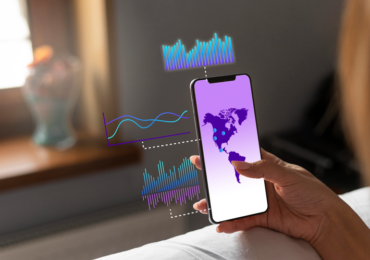 Guia do Forex: como investir com segurança no maior mercado financeiro do mundo?