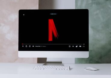 A Saga da Netflix e a oportunidade de negócio que revolucionou o entretenimento
