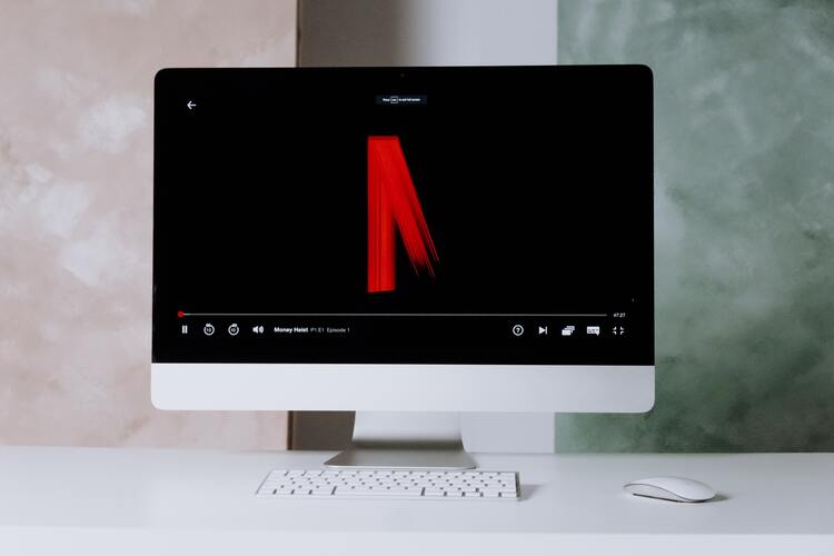 Netflix diz que “Stranger Things” tem mais de 1 bilhão de horas de  visualizações - Época Negócios