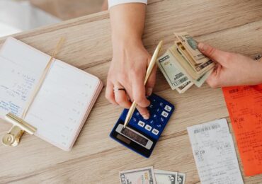 Oferta capitaneada pela Bloxs dobra faturamento e entrega retorno de 109% do CDI aos investidores