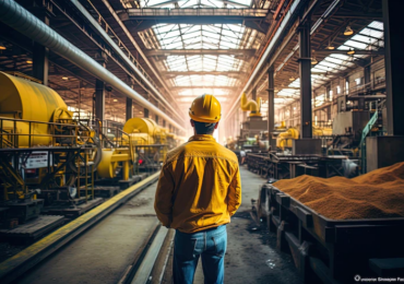 Quais são os efeitos da queda de juros para PMEs? Professor do Insper explica