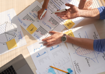 Relatório: gestores de private equity revelam estratégias de captação de recursos no atual ambiente