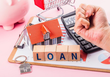 Selic caiu: qual o impacto no agro, no setor de energia e mercado imobiliário?