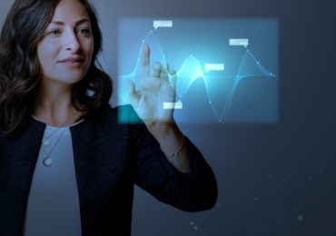 A revolução silenciosa: como automação e dados estão transformando empresas small e mid-market na captação de recursos