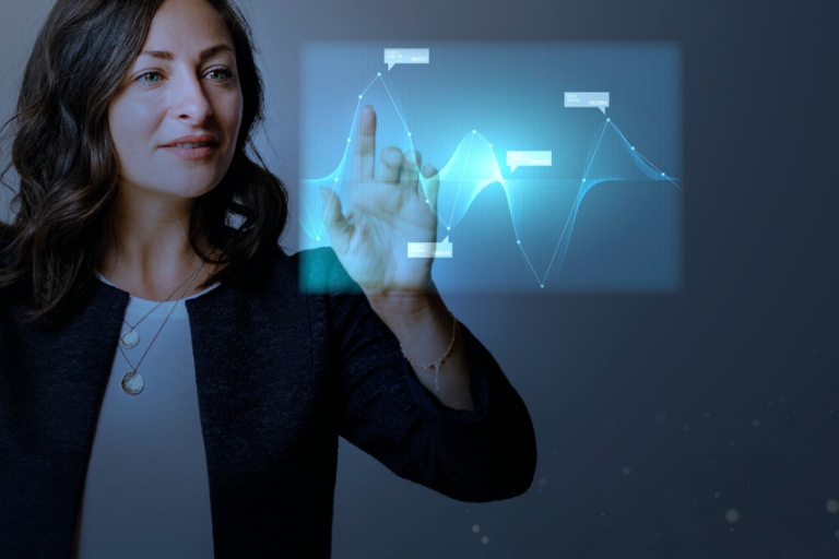 small e mid-market na captação de recursos