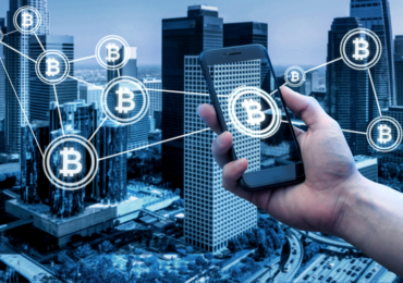 Mudança de mindset: tokenização pode atingir US$ 5 trilhões até 2028, diz gestora de Wall Street