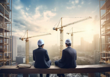 Convertendo ativos em expansão: Goedert capta R$19,5 milhões através de operação de CRI em ecossistema da Bloxs